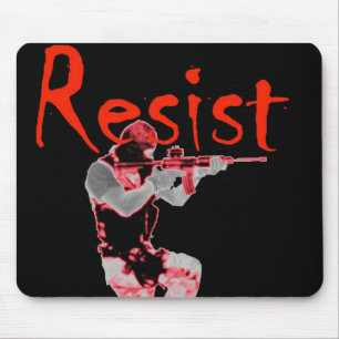 Tapis De Souris copie de genou