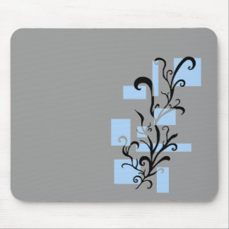 Tapis De Souris Copie graphique Mousepad