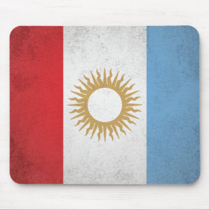 Tapis De Souris Cordoue