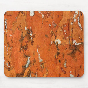 Tapis De Souris CORK Natural Neutral Look