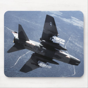 Tapis De Souris Corsaire A-7 II