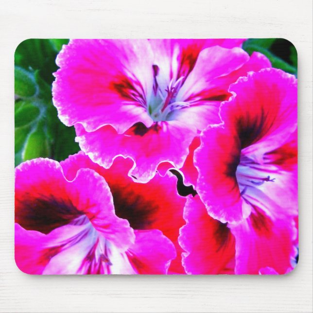 Tapis De Souris Corvette Mouse Pad par eZaZZleMan (Devant)