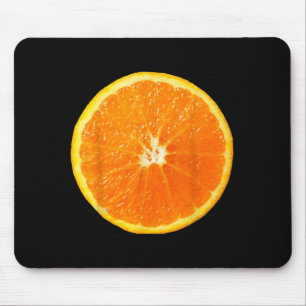 Tapis De Souris Costume d'Halloween amusant et facile à assortir o
