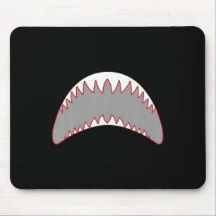 Tapis De Souris Costume Facile pour Halloween Pa