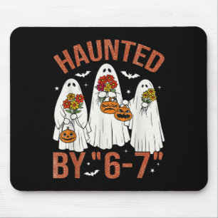 Tapis De Souris Costume Halloween Méchant Mignon 67 Meme