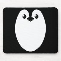 Costume Halloween Penguin Pour Hommes Femmes Enfan
