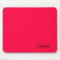 Couleur Rose américain