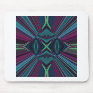 Tapis De Souris Coup sec 8
