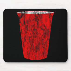 Tapis De Souris coupe de fête