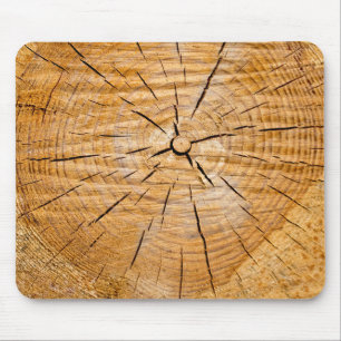 Tapis De Souris Coupe de vie