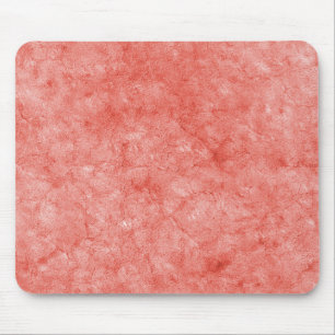 Tapis De Souris Coussin carré personnalisable – 40 cm x 40 cm