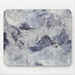 Tapis De Souris Couvez