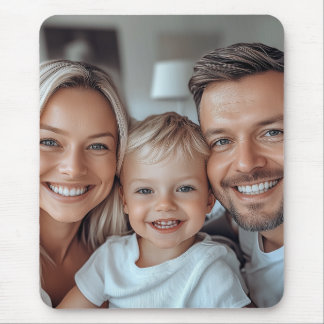 Tapis De Souris Create Your Own Photo