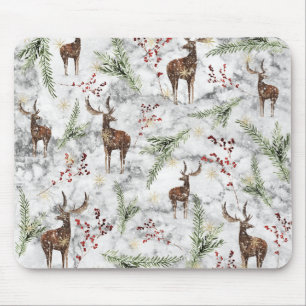 Tapis De Souris Cree Dot