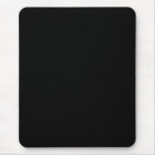 Créer votre propre - Vierge personnalisable