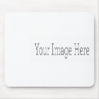 Créez votre  clé USB pivotante