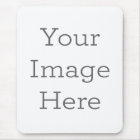 Créez votre  porte-bloc