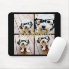 Créez votre propre collection de photos 4 - Nom du