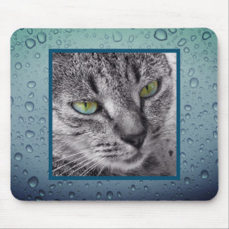 Tapis De Souris Créez votre propre mousepad d'animal familier