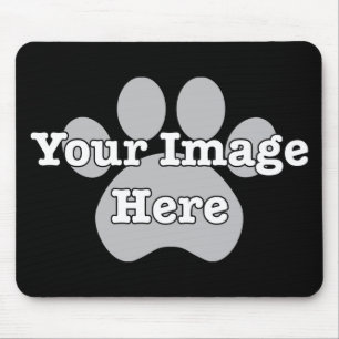 Tapis De Souris Créez votre propre obscurité