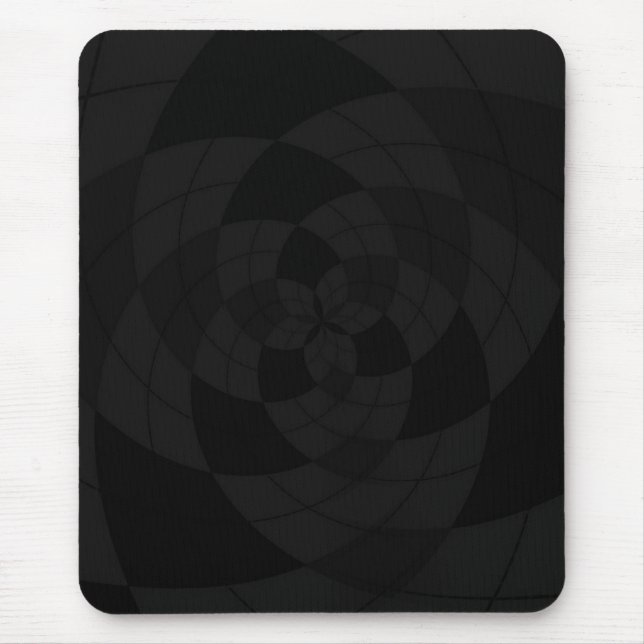 Tapis De Souris Créez votre propre personnalisation (Devant)