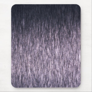 Tapis De Souris Créez votre propre personnalisation