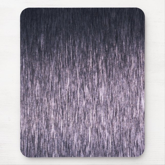 Tapis De Souris Créez votre propre personnalisation (Devant)