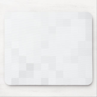 Tapis De Souris Créez votre propre personnalisation