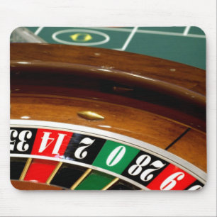 Tapis De Souris Croisière au Mexique. Princess Cruises Dawn Princ