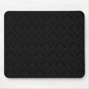 Tapis De Souris Cru