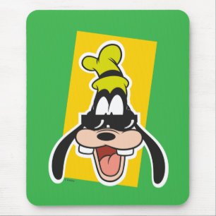 Tapis De Souris CSEU499012.ai