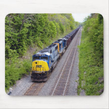 CSX 758