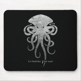 Tapis De Souris Cthulhu