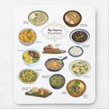 Cuisine Philippine / Cuisine