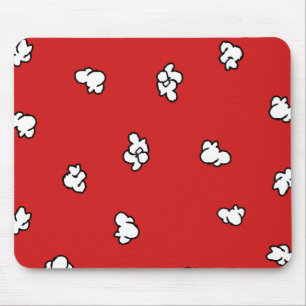 Tapis De Souris Cute Popcorn Clipart Popcorn ImagesPopcorn