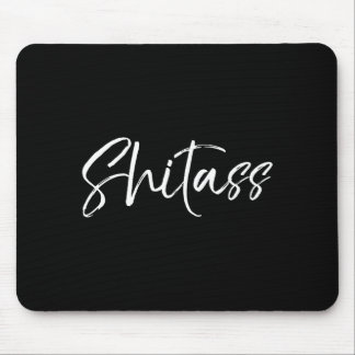 Tapis De Souris Cute Quote For Women Sarcastic Gag Gift