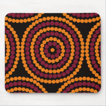 Cycle de vie indigène