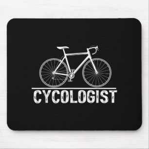 Tapis De Souris Cycliste cycliste cycliste cycliste cycliste cycli