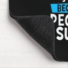 Dachshunds Avec Mes Amis