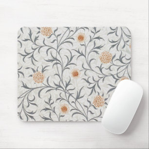 Tapis De Souris Daisy, William Morris