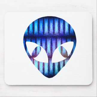 Tapis de souris d'Alienware