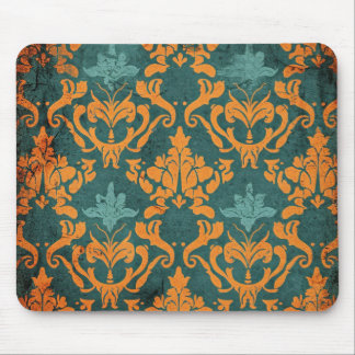 Tapis De Souris Damassé d'Onate