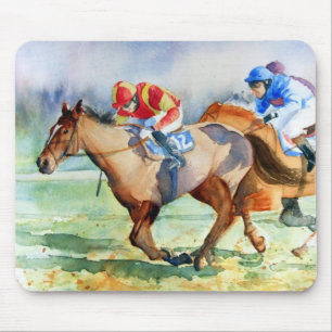 Tapis De Souris Dans le fonctionnement