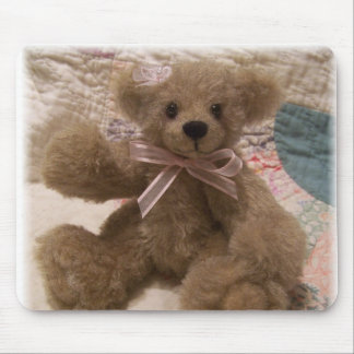 Tapis De Souris Darlin Lilly