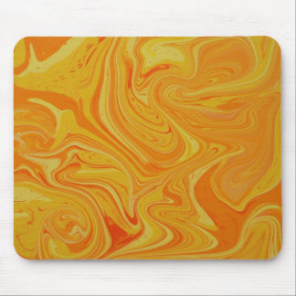 Tapis De Souris Darvintyne Mousepad 1