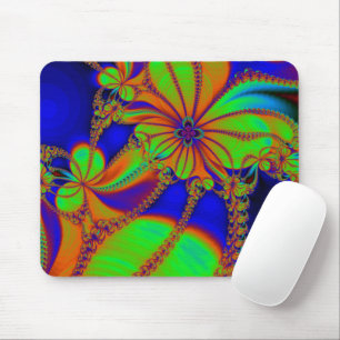 Tapis De Souris Dazed