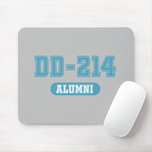 TAPIS DE SOURIS DD214 (Avec souris)