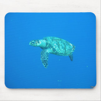 Tapis De Souris de