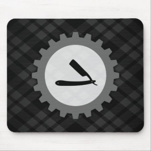 Tapis De Souris de