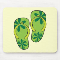 Tapis de souris de bascule électronique